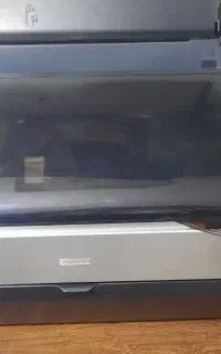 جوهرافشان اپسون1410