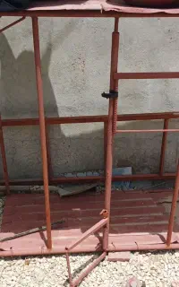 قفس