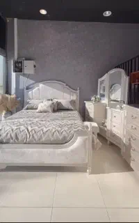 سرویس خواب نارملا
