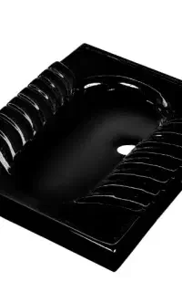 سنگ توالت ریملس طبی و روشویی به قیمت عمده