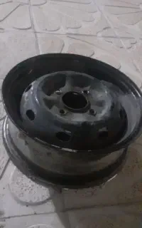 پیکان