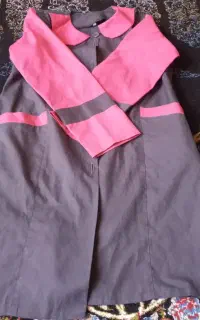 لباس