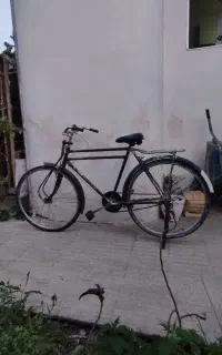 فروش دوچرخه سایز ۲۸
