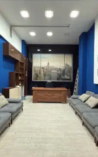 فروش مغازه طلا فروشی