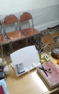 فال ،طالع بینی ودعا