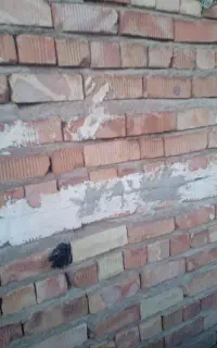 چاه کن کندکاری شهرستان خاش