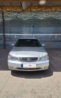 ماکسیما ۸۴ اتومات عروسک