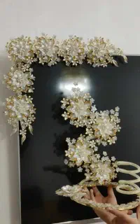 صنایع دستی
