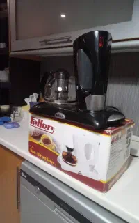 حراج وسایل منزل. فوری فروشی