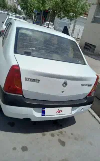 ال۹۰  E2مدل۹۶رنگ سفید