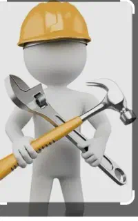 اگهی استخدام تکنسین فنی