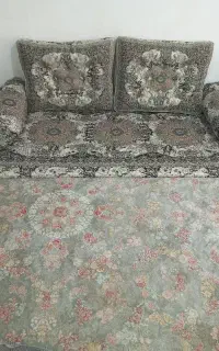 شاه نشین