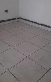 کاشی سرامیک کاری کارهای کوچک در دلوار