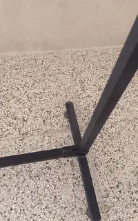 رگال لباس