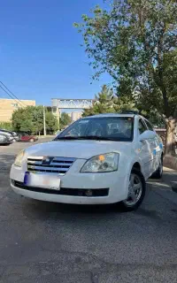 ام وی ام 530 مدل ۹۲ بدون‌رنگ درحد صفر تک برگ سند
