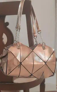 کیف دستی