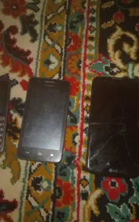 گوشی اوراقی