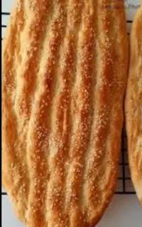 به یک کارگر نان روغنی نیازمندیم