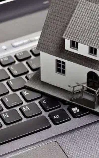 استخدام حسابدار اقا