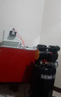 دستگاه پرکن دستمال کاغذی