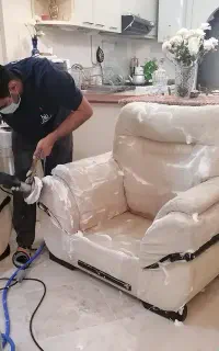 مبل شویی  مبلشویی آیسان  خوشخواب  فرش صندلی