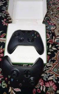 ایکس باکس وان اس درایو یک ترابایت  فوری