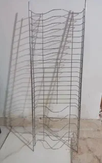 آبچکان