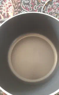 قابلمه نچسب