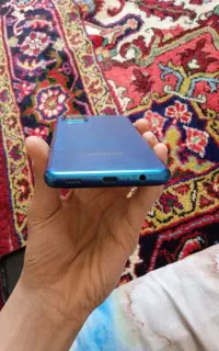 گوشی a12