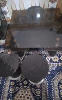 یک عدد میز