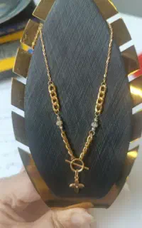 مرواریدی