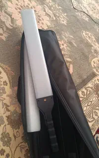 باتوم لایت
