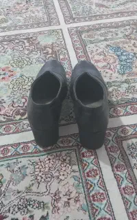 کفش