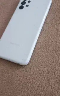 A13حافظه۱۲۸ قابل استفاده