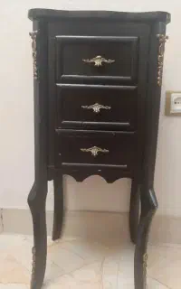 میز تلفن