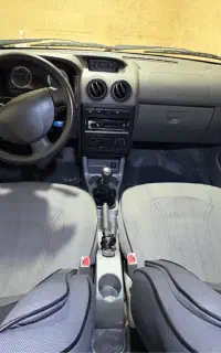 پراید ۱۱۱ مدل ۹۸