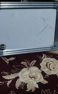 تخته وایت برد برا بچه