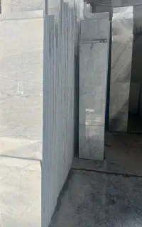 کارگر سنگبری