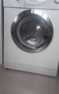 لباسشویی