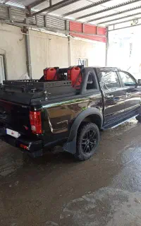 kmct8 مدل 1402