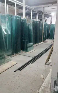 نصب شیشه،آینه،رومیزی زیر قیمت کل بازار