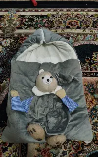 قنداق فرنگی