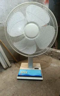 پنکه