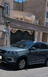ام وی ام X22 اکسلنت اسپرت