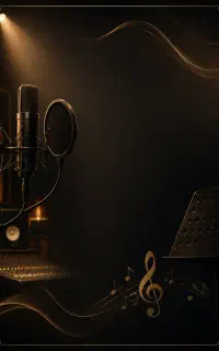 کلاس خصوصی خوانندگی و آواز - برازجان