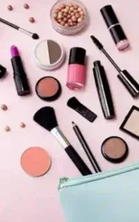 تخفیف ویژه لوازم آرایشی اورجینال در ماه خانومی