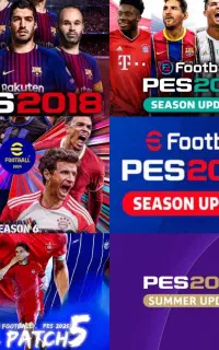 کپی خور کردن بازی PS4 و PS5