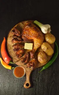 انجام عکاسی محصول/تبلیغاتی