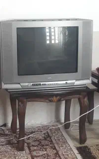 تی وی پارس ۲۱ اینچ