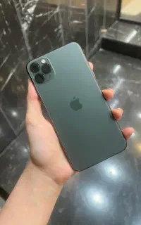 ۱۱ پرومکس